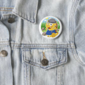 West Virginia VIPKID Button (In situ)