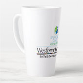 Westberg Institute Latte Mok (Linkerhoek)