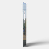 Westbourne Grove Case-Mate iPhone Case (Achterkant / Links)