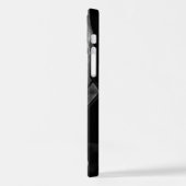 WESTCOAST IPHONE CASES iPhone HOESJE (Linkerkant)