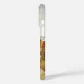  Westen, Guardians War of Peace by NC Wyeth Case-Mate iPhone Case (Achterkant / Links)