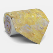  Westen, Guardians War of Peace by NC Wyeth Stropdas (Opgerold)