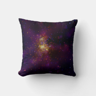Westerlund 2 kussen