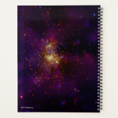 Westerlund 2 planner (Achterkant)