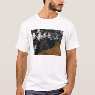 Western Australië T-shirt