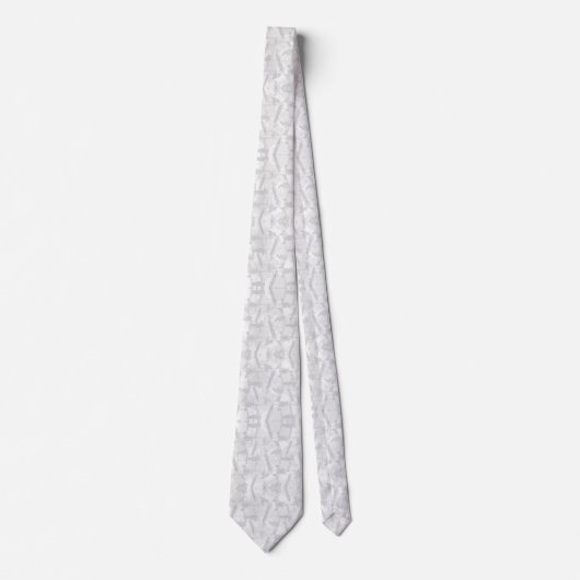 Western Bolo Cravate & Classique Neckties Hommes (Devant)