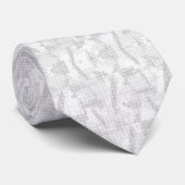 Western Bolo Cravate & Classique Neckties Hommes (Roulé)