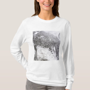 Western Canada T-shirt