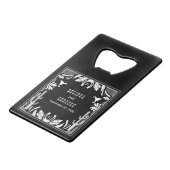 Western Country Cowboy Rustic Wedding  (Dos Angle)