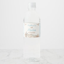  Western Cowboy Eerste Rodeo 1e Verjaardag