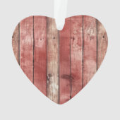 Western Farm Animal Cow Country Christmas (dos)