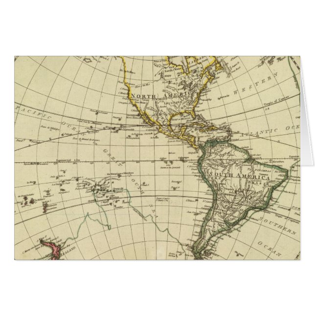 Western halfrond 11 (Voorkant Horizontaal)