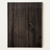 Western Longhorn crâne de bétail Russe  (Dos)