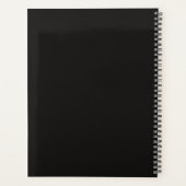 Western Rodeo AJOUTER NOM Old West Steer Roping Ro (Dos)