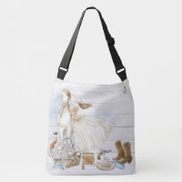 *~* Western Rustisch Pet van Pistool voor paarden