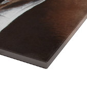 Western Snijplank (Hoek)