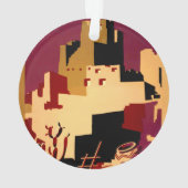 Western Southwest Pueblo WPA National (dos)