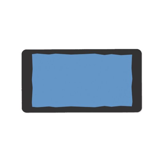 Western Wall Israel - Print je eigen label (Voorkant)