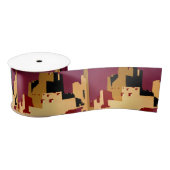 Western - zuidwest - WPA Lint (Spoel)