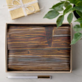 Westerne bull sule  kunst tissuepapier (Geschenk)