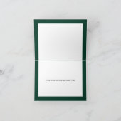 Westerne groene Rozen Charra Quinceanera Hartelijk (Binnen)