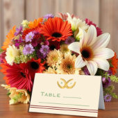 Westerne Hoefijzers bruiloft