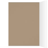 Westerne primitieve schuurherten (Binnen (Links))