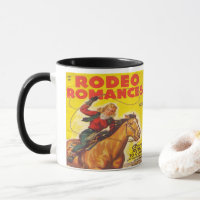 Westerne Rodeo Cowgirl Roping Rodeo Romance