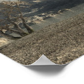 Westerne stream poster (Hoek)