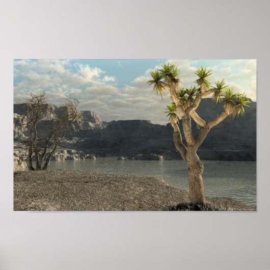 Westerne stream poster (Voorkant)