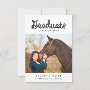 Westerne uitnodiging tot het indienen van mini-uit