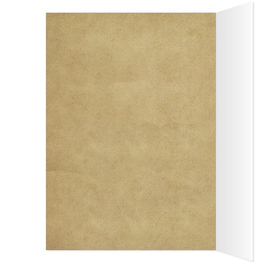 () Westerne Vaderdag (Binnen (Links))