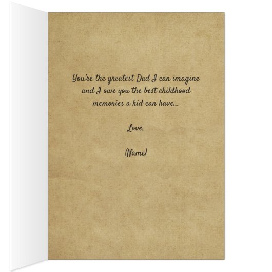 () Westerne Vaderdag (Binnen (Rechts))