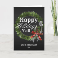 Westerne Wreater Persoonlijke Familienaam