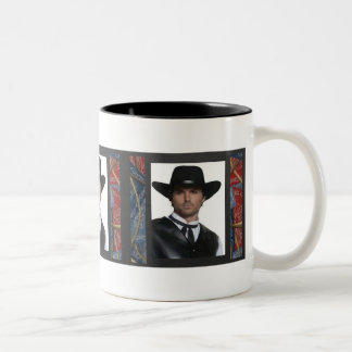 Westerne zondag Beste Mok