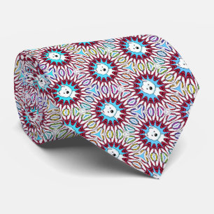 Westie Regenboogbrug Halsband Stropdas