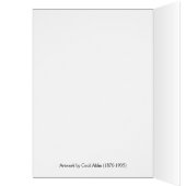  - Westie Sneaking a Snack (Binnen (Links))