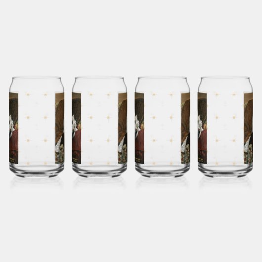 Westie sur canapé (Droite)