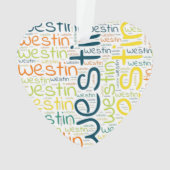 Westin (dos)
