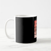 westkust koffiemok (Links)