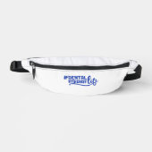 westlydilicko (Recto)