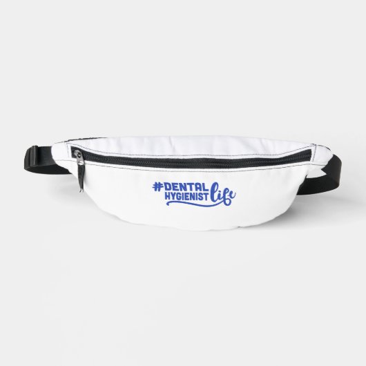 westlydilicko (Recto)