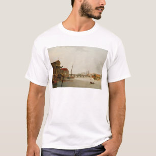 Westminster Bridge T-shirt