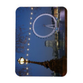 Westminster Magneet (Verticaal)