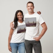 Westminster T-shirt (Unisex)