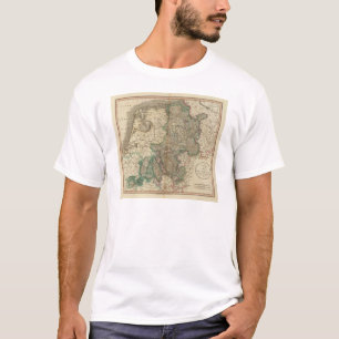 Westphalia T-shirt