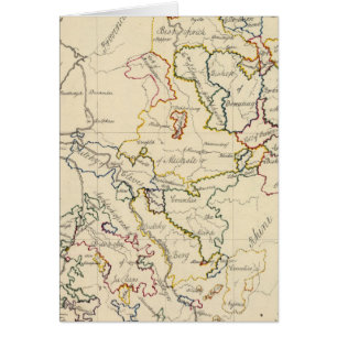 Westphalie