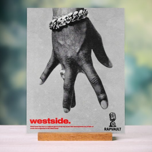 Westside (Neutre)