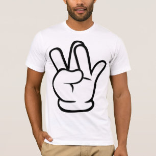Westside Shirt