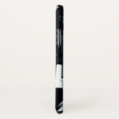 Westworld | Android Hands op Player-piano Case-Mate iPhone Case (Achterkant / rechts)